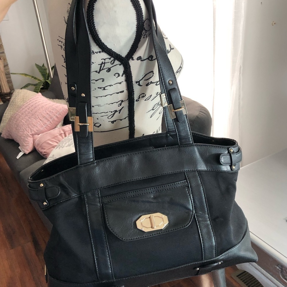 Etienne Aigner Handbags.